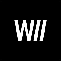 Websters logo - Similar company to Muskpay
