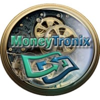 Moneytronix International Capital Partners, LLC logo - Similar company to Nexa