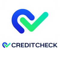 Creditcheck CZ & SK logo - Similar company to Elisoft S.R.O.