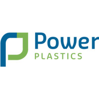 Power Plastics BV logo - Similar company to Power Plastics