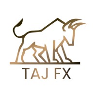 TAJ FX logo - Similar company to Clouds Index