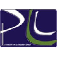 PLL Consultoria logo - Similar company to Pll