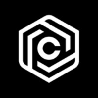 Crypto Connect Expo logo - Similar company to C3 Funds