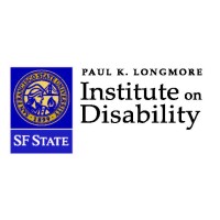 Paul K. Longmore Institute On Disability At San Francisco State University