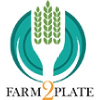 Farm To Plate Processor Co., Ltd logo - Similar company to Savor Eats