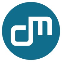 Digitalmobil Gmbh & Co. Kg