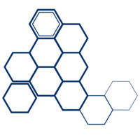 Secure Hive logo - Similar company to Stayshure