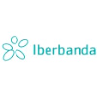 Iberbanda, S.A.