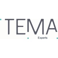 Tema Experts logo - Similar company to Tema Solutions