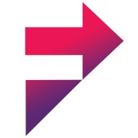 Futuraize AI logo - Similar company to Visibly Academy