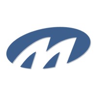 Mcklein Company Llc