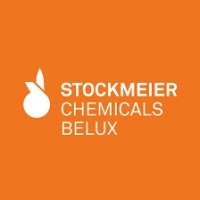 STOCKMEIER Chemicals Belux - a subsidiary of the STOCKMEIER Group logo - Similar company to X