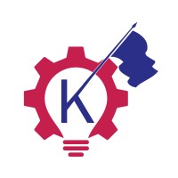 Kandari Technologies logo - Similar company to Technoplus It