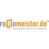 Rollomeister.de logo - Similar company to Oskar Widmer Gmbh