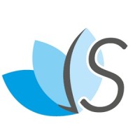 Santé Soluciones Integrales logo - Similar company to Inquva Consultora