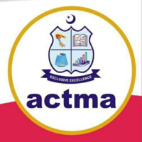 ACTMA