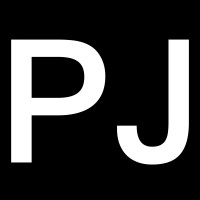 POCUS Journal logo - Similar company to Pocus Pro