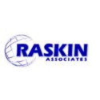 Raskin Associates logo - Similar company to Evans Alliance