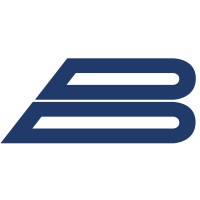 N. BOGDANOS MARINE BUREAU logo - Similar company to Virtue Marine