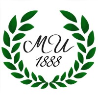 Malax Ungdomsförening R.F.