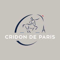 CRIDON de PARIS logo - Similar company to Cridon Ouest