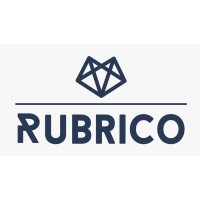Rubrico logo - Similar company to Feldkle Analítica S.R.L.