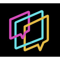 Lecturer logo - Similar company to Mesureo.