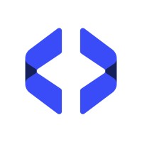 Artificial Studio Cc