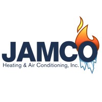 Jamco Heating & Air Conditioning, Inc.