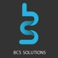 BCS Solutions Ltd. logo - Similar company to Unigastro