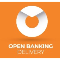 Open Banking Delivery logo - Similar company to Open X Solutions