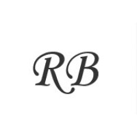 RB and Associates logo - Similar company to Rb & Associates