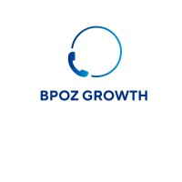 Bpoz Growth logo - Similar company to Mayaimi Lake