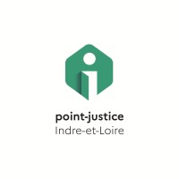 Conseil Départemental de l'Accès au Droit d'Indre-et-Loire logo - Similar company to Prevantis