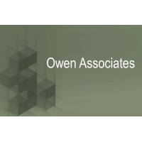 Owen Associates logo - Similar company to Arc Bauen