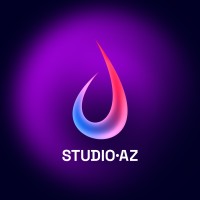 STUDIO.AZ logo - Similar company to Webgis.Tech