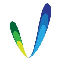 Vibiz Group logo - Similar company to Vibiz Consulting Group