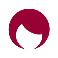 Vicky logo - Similar company to Retain