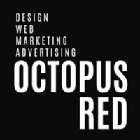 Octopus Red