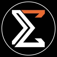 Xigma Tech logo - Similar company to Siftowhiz
