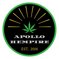 Apollo Hempire