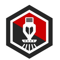 Nextgen Fire Protection logo - Similar company to Firewize