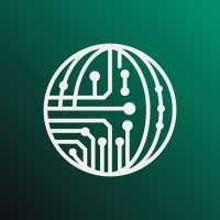 The Fintech Foundation logo - Similar company to Attain