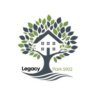 Legacy Park 5902 LLC logo - Similar company to Sesina Apps