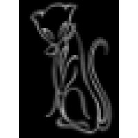Pritty Kitties Body Sugaring