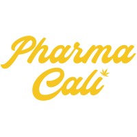 PharmaCali logo - Similar company to Virtualcounsel