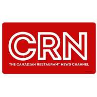 The Canadian Restaurant News Channel logo - Similar company to Canada'S Restaurant Guy