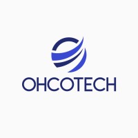 Ohcotech Corporation logo - Similar company to Pascal Resources Energy, Inc.
