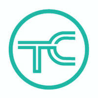 The Care Services logo - Similar company to Svc Care Communications