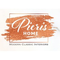 PIERIS Home logo - Similar company to Vitroterm-Murów Sa